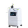 OLIVE Wholesale Custom Concentr de oxigeno 10 litr Medical 10l Oxygen Concentrator With With Nebulise r